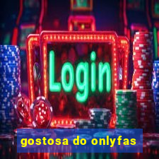 gostosa do onlyfas